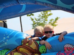 1920 x 1080 img_1638